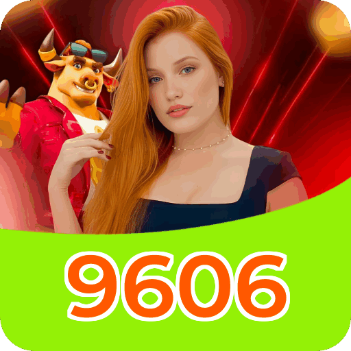9606 bônus — promoções, antifraude e política de privacidade