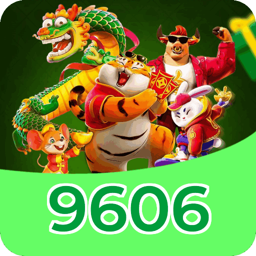Gates of Olympus 1000 slot game