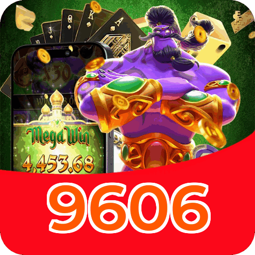Lightning Roulette live game
