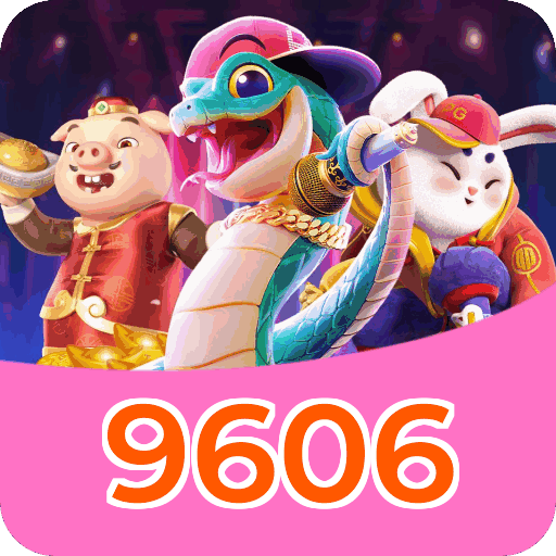 9606 download — permissões do app e LGPD