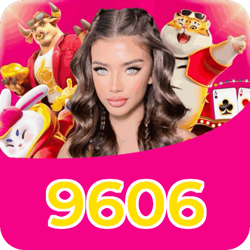 9606 cassino ao vivo — streams, chat e LGPD