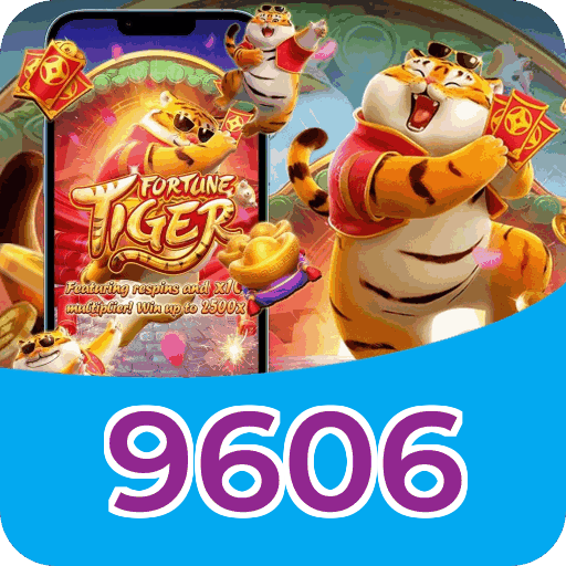 9606 Fortune — dados de jogo e conta conforme LGPD