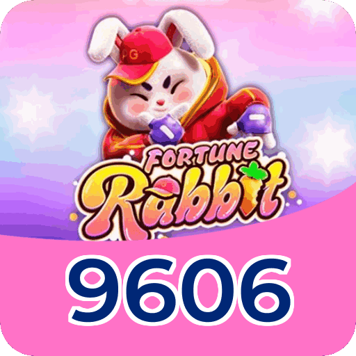Crazy Time live game