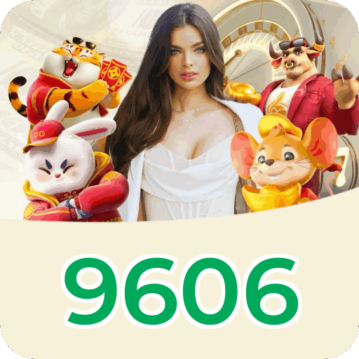 9606 apostas — dados e LGPD no site